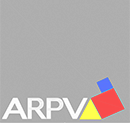Logo ARPV